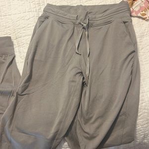 Balance Athletica The Women's Select Jogger